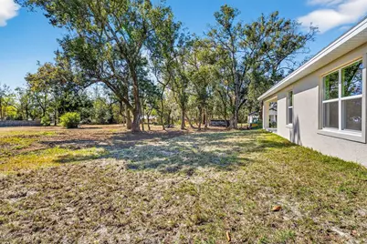 37706 Dixie Avenue, Dade City, FL 33525 - Photo 46