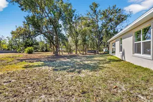 37706 Dixie Ave, Dade City, FL 33525 - Photo 46