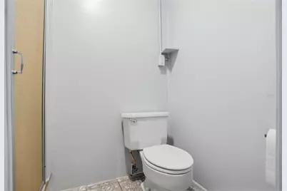 9842 Richwood Lane, Port Richey, FL 34668 - Photo 24