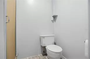 9842 Richwood Ln, Port Richey, FL 34668 - Photo 24