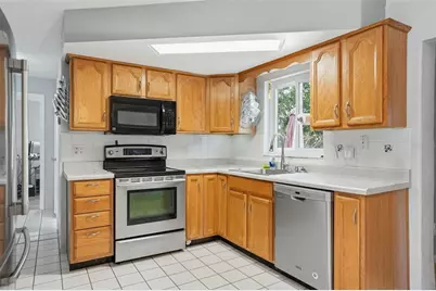 9842 Richwood Lane, Port Richey, FL 34668 - Photo 12