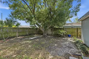 9842 Richwood Ln, Port Richey, FL 34668 - Photo 28