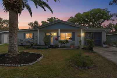 9842 Richwood Lane, Port Richey, FL 34668 - Photo 4