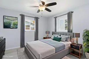 9842 Richwood Ln, Port Richey, FL 34668 - Photo 16