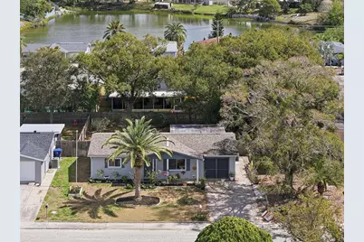 9842 Richwood Lane, Port Richey, FL 34668 - Photo 38