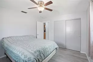 9842 Richwood Ln, Port Richey, FL 34668 - Photo 20