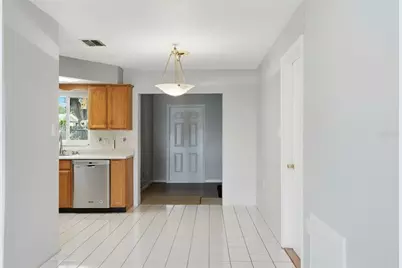 9842 Richwood Lane, Port Richey, FL 34668 - Photo 14