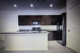 2874 Suncoast Blend Dr, Odessa, FL 33556 - Photo 4