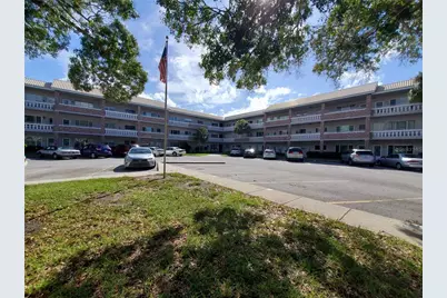 2461 Rhodesian Drive #19, Clearwater, FL 33763 - Photo 1