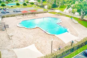 2461 Rhodesian Dr, Clearwater, FL 33763 - Photo 22