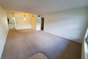 2461 Rhodesian Dr, Clearwater, FL 33763 - Photo 4