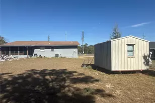 9302 SE Maricamp Rd, Ocala, FL 34472 - Photo 30