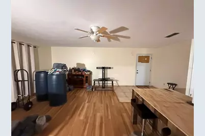 9302 SE Maricamp Road, Ocala, FL 34472 - Photo 14