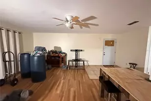 9302 SE Maricamp Rd, Ocala, FL 34472 - Photo 14