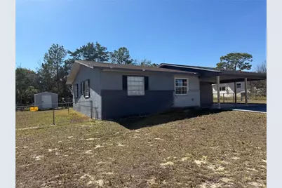 9302 SE Maricamp Road, Ocala, FL 34472 - Photo 6