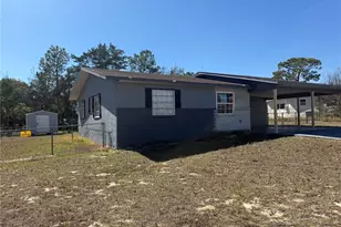 9302 SE Maricamp Rd, Ocala, FL 34472 - Photo 6