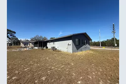 9302 SE Maricamp Road, Ocala, FL 34472 - Photo 38