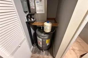 9302 SE Maricamp Rd, Ocala, FL 34472 - Photo 22