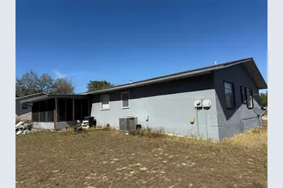 9302 SE Maricamp Road, Ocala, FL 34472 - Photo 36