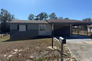 9302 SE Maricamp Rd, Ocala, FL 34472 - Photo 2