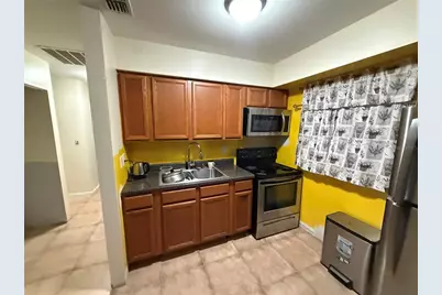 9302 SE Maricamp Road, Ocala, FL 34472 - Photo 10