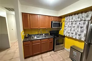 9302 SE Maricamp Rd, Ocala, FL 34472 - Photo 10