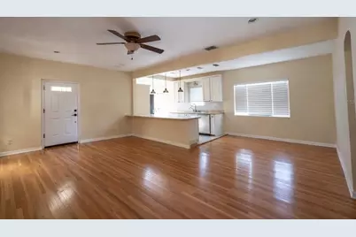 601 34th Avenue NE, Saint Petersburg, FL 33704 - Photo 20