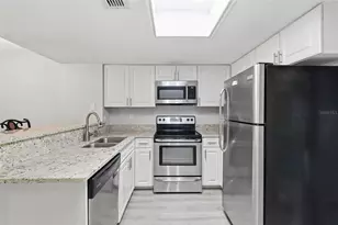 2183 Fox Chase Blvd, Palm Harbor, FL 34683 - Photo 4