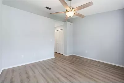 2183 Fox Chase Boulevard, Palm Harbor, FL 34683 - Photo 20