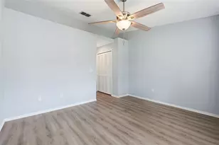 2183 Fox Chase Blvd, Palm Harbor, FL 34683 - Photo 20