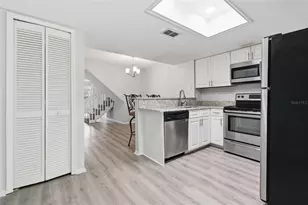 2183 Fox Chase Blvd, Palm Harbor, FL 34683 - Photo 6