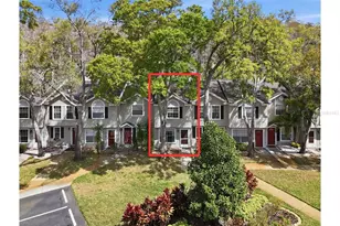 2183 Fox Chase Blvd, Palm Harbor, FL 34683 - Photo 2