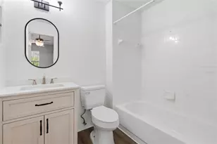 2183 Fox Chase Blvd, Palm Harbor, FL 34683 - Photo 18