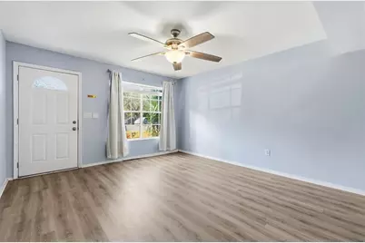 2183 Fox Chase Boulevard, Palm Harbor, FL 34683 - Photo 10