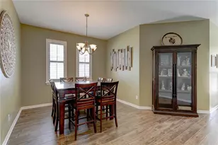 19411 Sunset Bay Dr, Land O Lakes, FL 34638 - Photo 16