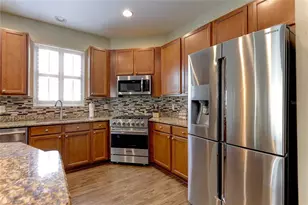 19411 Sunset Bay Dr, Land O Lakes, FL 34638 - Photo 20