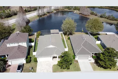 19411 Sunset Bay Drive, Land O Lakes, FL 34638 - Photo 4