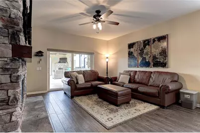 19411 Sunset Bay Drive, Land O Lakes, FL 34638 - Photo 22
