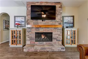 19411 Sunset Bay Dr, Land O Lakes, FL 34638 - Photo 24