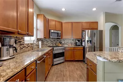 19411 Sunset Bay Drive, Land O Lakes, FL 34638 - Photo 18
