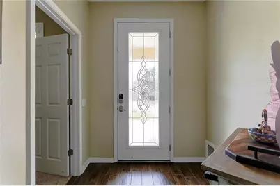 19411 Sunset Bay Drive, Land O Lakes, FL 34638 - Photo 14