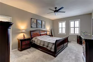19411 Sunset Bay Dr, Land O Lakes, FL 34638 - Photo 26