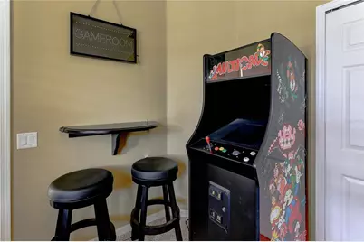 19411 Sunset Bay Drive, Land O Lakes, FL 34638 - Photo 44