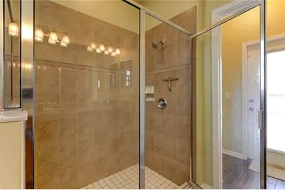 19411 Sunset Bay Drive, Land O Lakes, FL 34638 - Photo 34