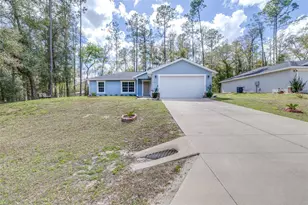 9110 N Dawn Way, Dunnellon, FL 34434 - Photo 10
