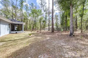 9110 N Dawn Way, Dunnellon, FL 34434 - Photo 46