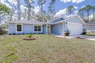 9110 N Dawn Way, Dunnellon, FL 34434 - Photo 1