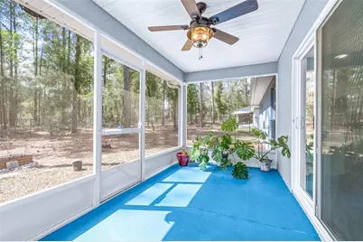 9110 N Dawn Way, Dunnellon, FL 34434 - Photo 40