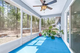 9110 N Dawn Way, Dunnellon, FL 34434 - Photo 40