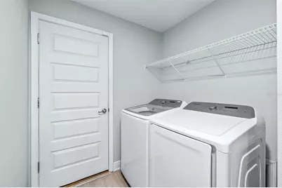 9110 N Dawn Way, Dunnellon, FL 34434 - Photo 38